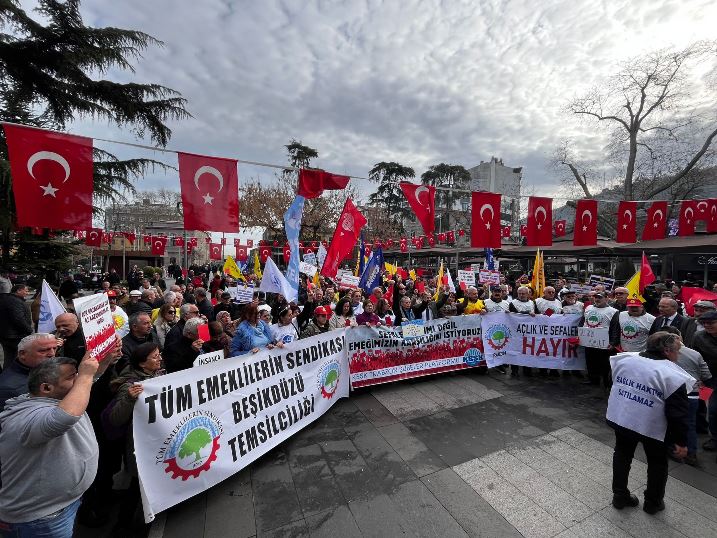 7179ed41-8db6-4495-86bb-1a79a2d120b7