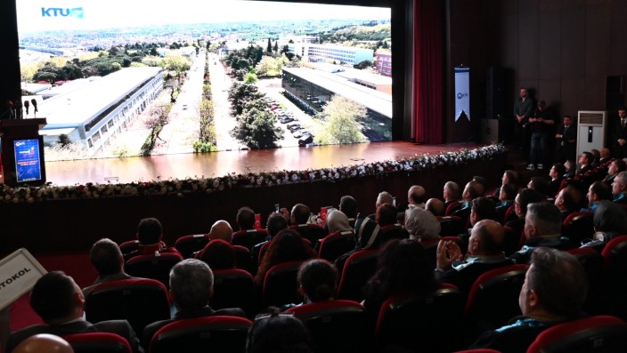 71d2722c-e947-4ad7-a6aa-67a987aee705