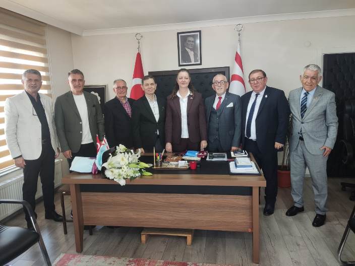 72574f55-01dc-4402-8639-39a21de24071