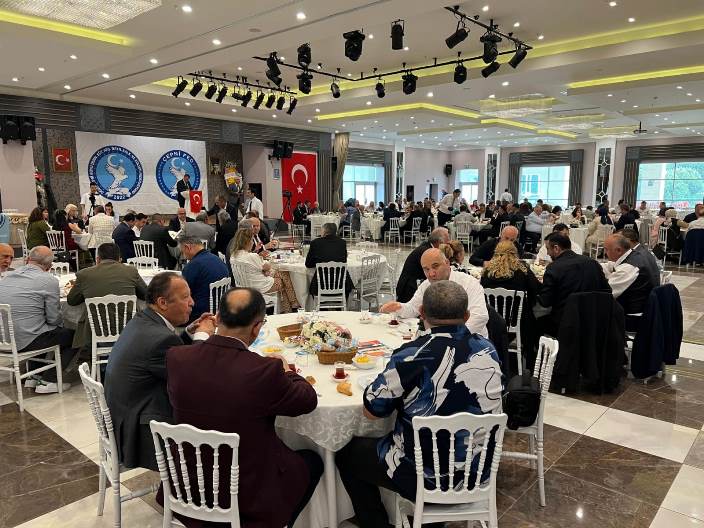 731d8767-0a0d-40ab-9791-76f0bc9849ca