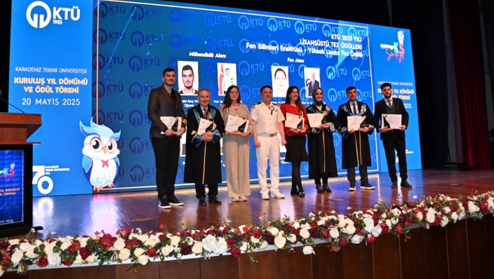 7322bbf0-72d4-40af-89f8-bf466e904c41