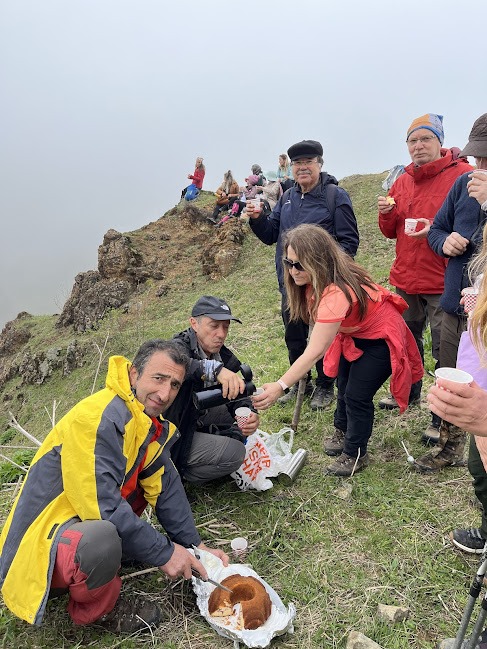 73300a0e-88ca-43b2-a5af-b9363c7a5c4e