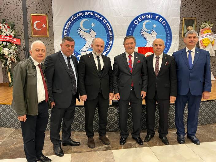 7339858a-88a6-4517-ac75-d308a43cd52a