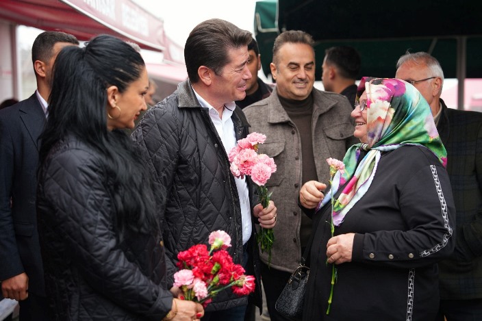 73cd6ea8-e8c9-49d1-baa5-2859568c00b3