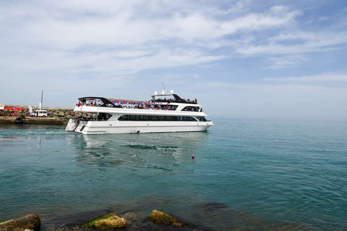 742ce598-9906-40d3-89b9-a058c9868d4a