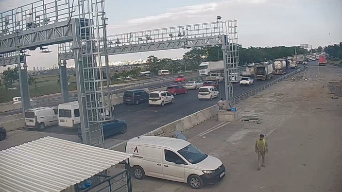 747bfa01-dd61-48dd-bc12-ae8a531e7dea