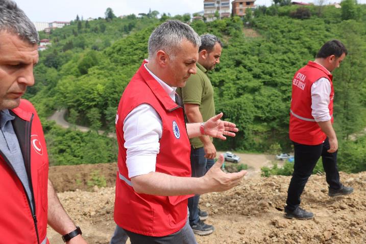 74b8b1c6-9aea-4c7b-82ba-f28c04888b5f