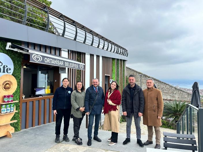 74ce3e52-7c3c-4304-a90c-5dacdb301f49