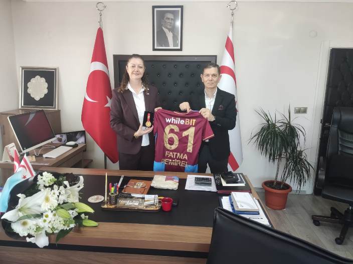 75c79ed8-e0cf-4cf3-a827-1262471b35fd