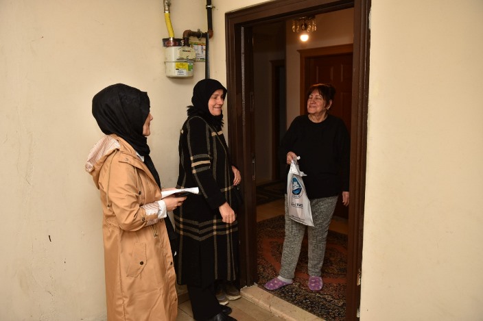 7786ce2f-c6fd-4324-8385-fd777f46b12f