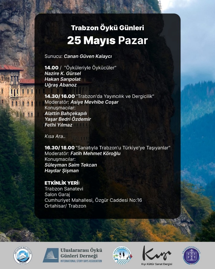 77e16804-be11-4e24-b034-97113d6539fc_1