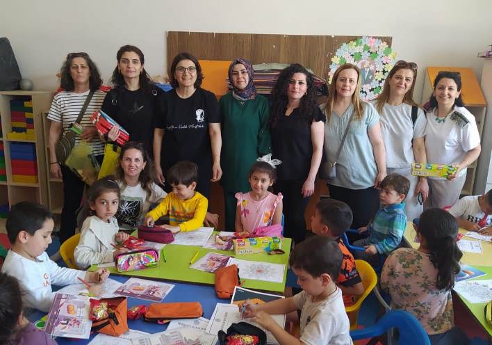 782c9518-c81b-433b-990f-620f6ca566dc