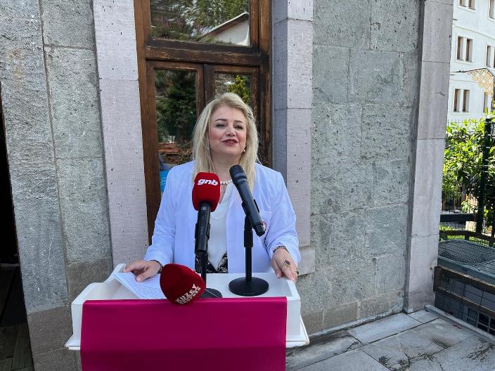 78e38334-e95f-4e89-ba4f-7e06727c2008