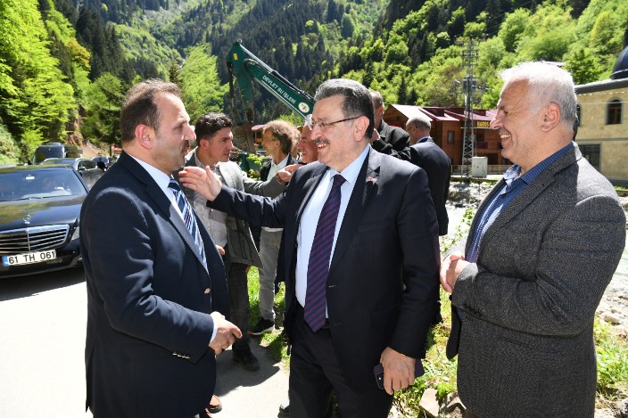 795f9858-4265-4b8f-ae15-04a4097825eb