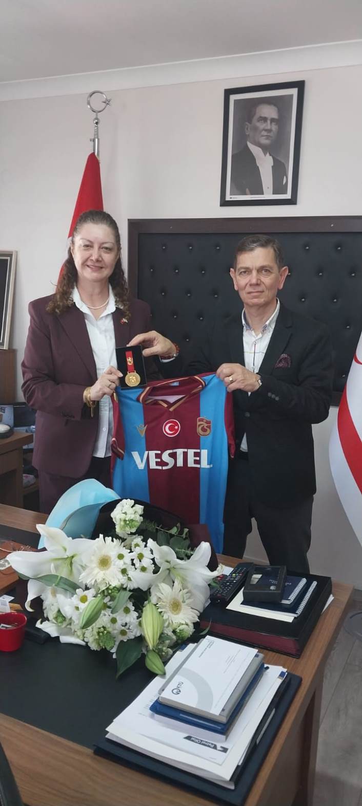 79bf51d3-f98d-4251-8036-7008db6f206d