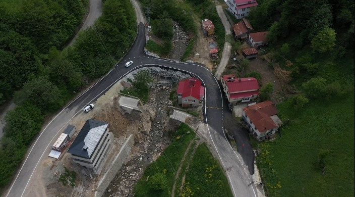 7a34c532-bdd7-42cc-a8dd-13cf575bd67a