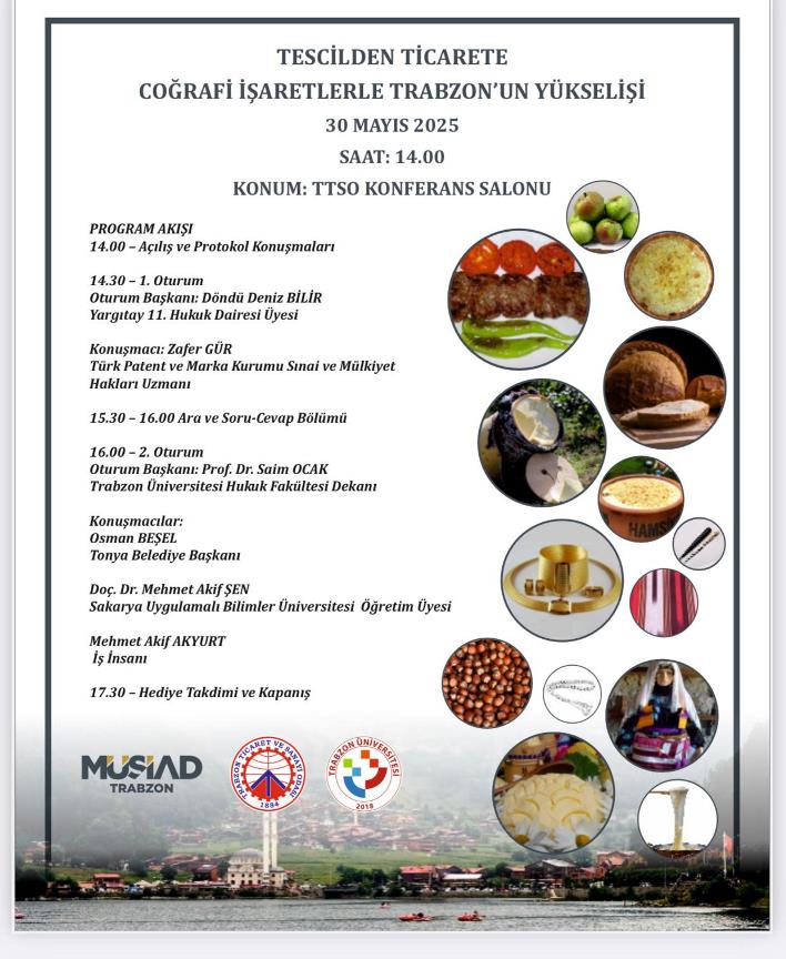 7a52fc3d-c047-499f-896a-d15b8ebc1667