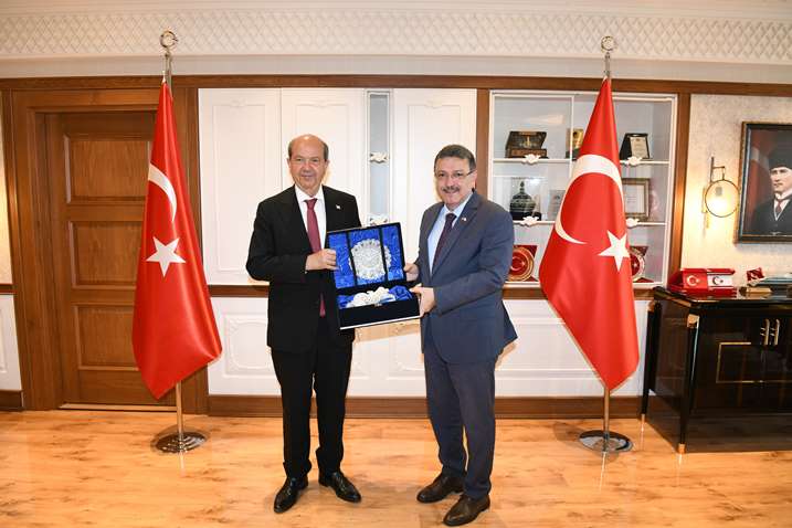 7a859a11-8a23-49c0-bff2-48a9647cd58c