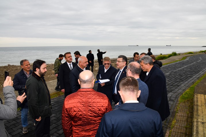 7b052266-5713-4687-8eec-d87a5b07cd33