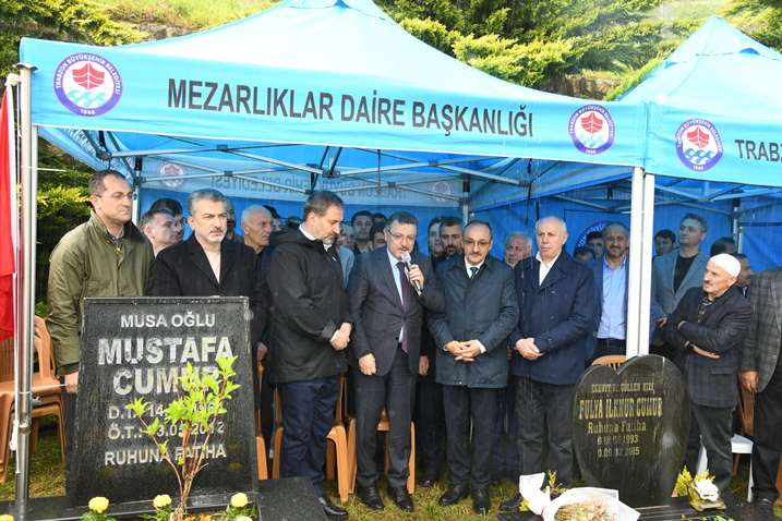 7b8cf7a5-6c35-4685-8cc9-34735191a33c