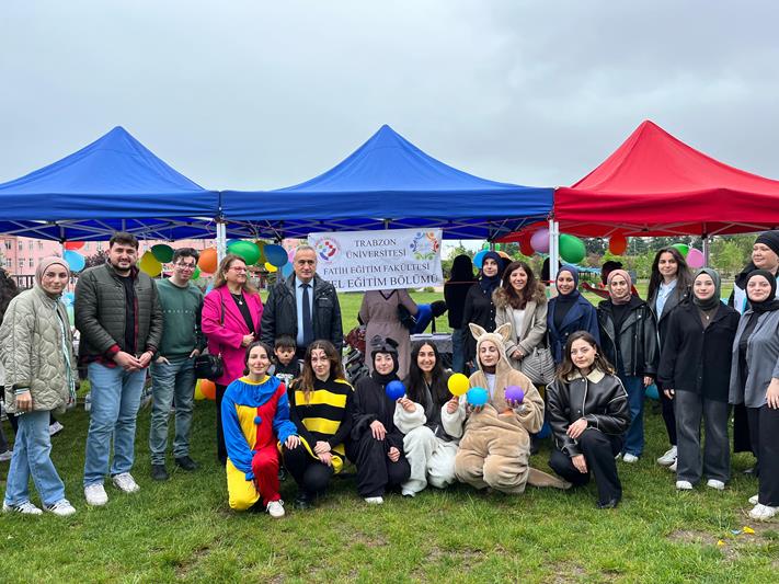 7c707c3c-ae89-45f9-a515-a200b8e373ae