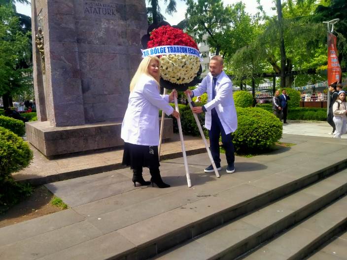 7d5a5cfc-4434-4330-bd4f-3bbaf5a12977