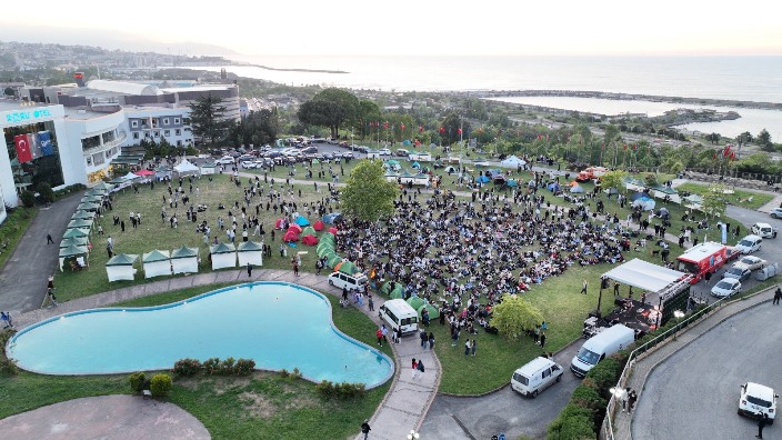 7d7b682d-d0cc-4792-975e-793624143685