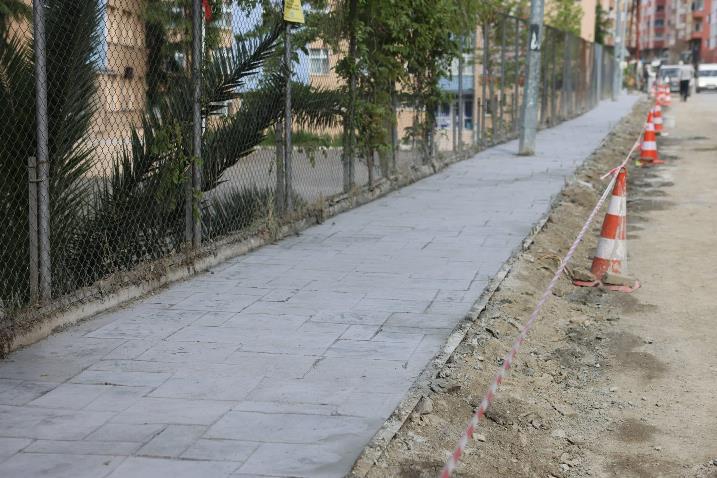 7db63334-7324-4193-b85d-66c4469f60f1