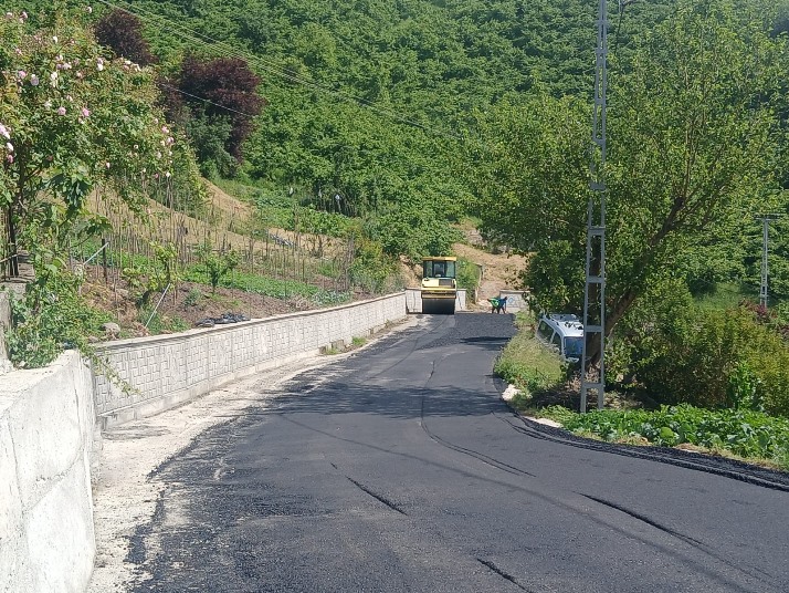 7e19186b-c9eb-413c-8950-adeea5a4df57