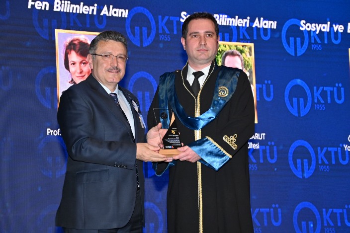 7e364a87-07c9-4c36-ba29-5a4521f18a9b