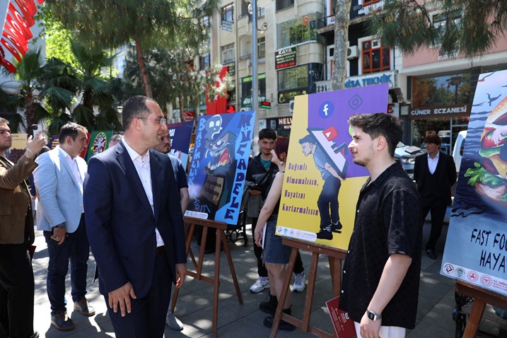 7e9b27a6-e869-4235-a3c0-ae9599523d80