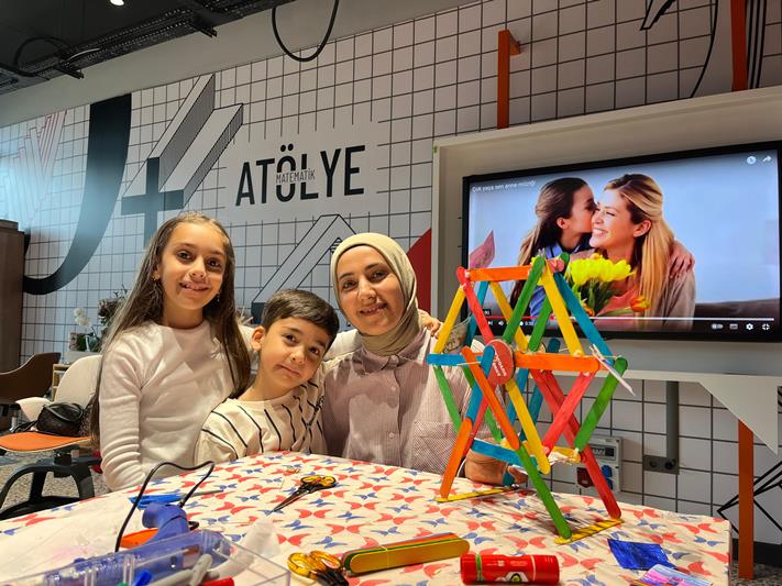 7ec0360c-96ae-4652-8fea-b231a16493d0