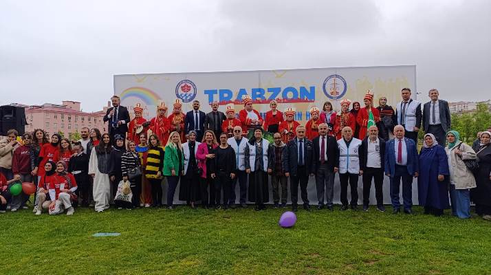 7f0963f6-d969-4192-87ab-e7125ce0207f