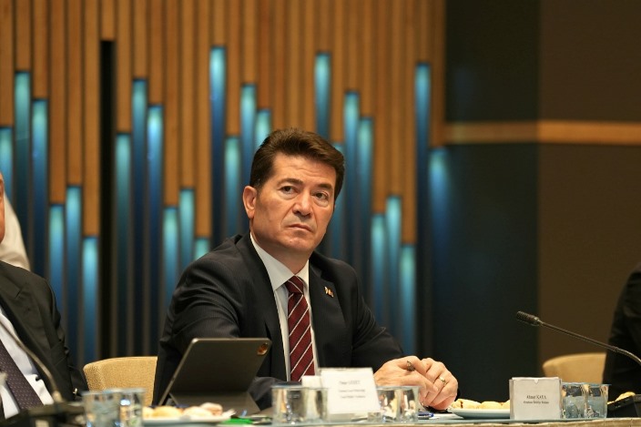 7fabd92d-0983-4df5-8656-31d5f307d9aa