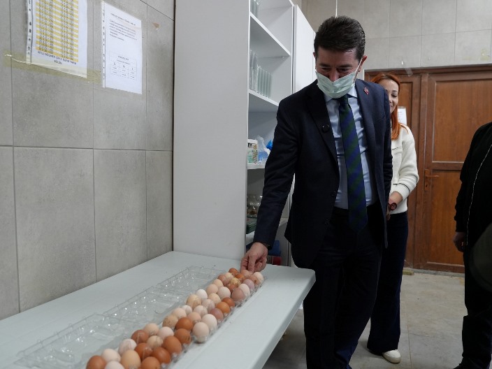 7fd4846a-0de8-4f6b-bfbe-ede66f5c49ab