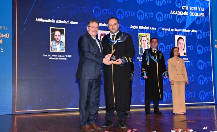 7fe77c49-4294-4612-a0b3-33b4f8982f66