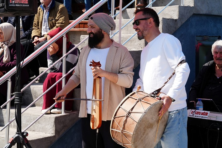 7ff6f2ab-a9e7-4607-8b8b-d8c791361f34