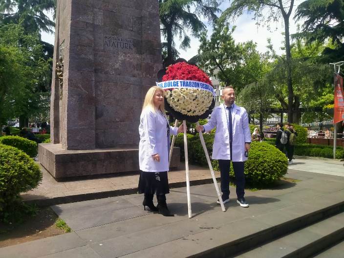 81874aa4-a79f-4df4-82d3-a574312b0ac7