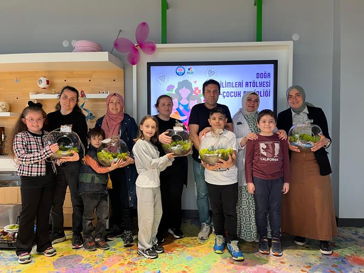 81a86075-979b-457f-90cb-77dcd98eea21