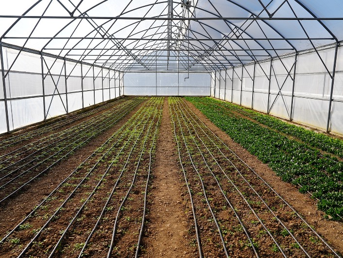 82357e3e-9ec9-4a41-b6cb-846d31ef955a