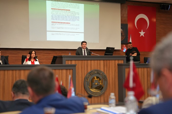 82c91f76-3475-4eb1-b275-0864710aaed9