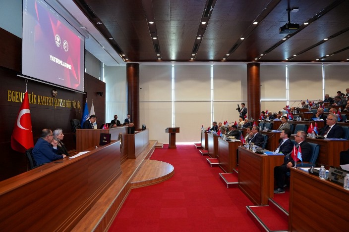 83308be2-8c99-43d4-a41a-da472e2f997d