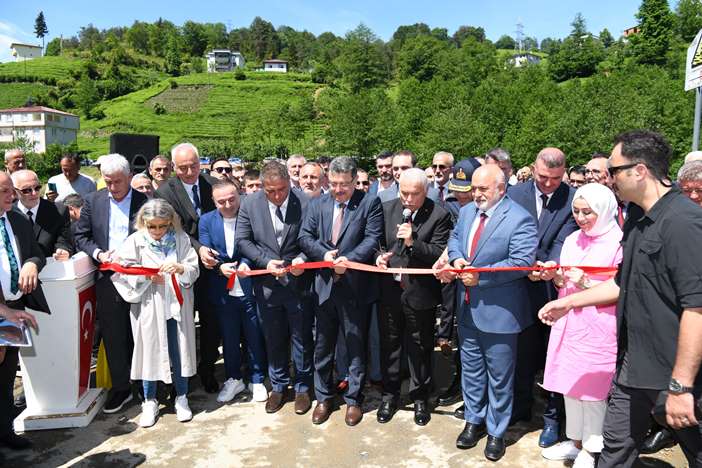 83573c1f-8de7-409b-af20-6cfebfdfb76b