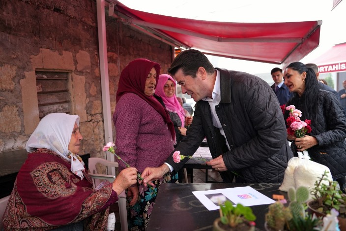 8381a42b-b1e7-4fc5-a64e-ca71ee9c2228