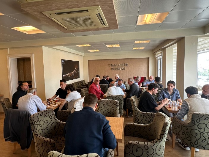 83be8334-03ec-48b7-960e-20d0b7987746