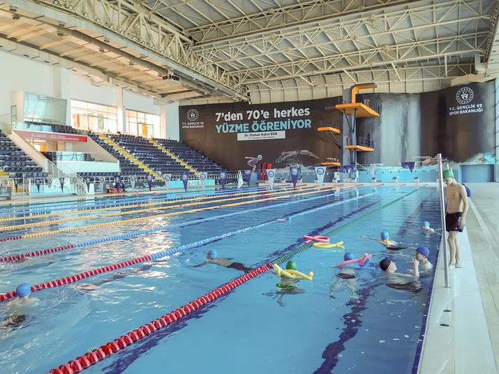 84570ce8-c833-45f7-816d-58e96442f9d4