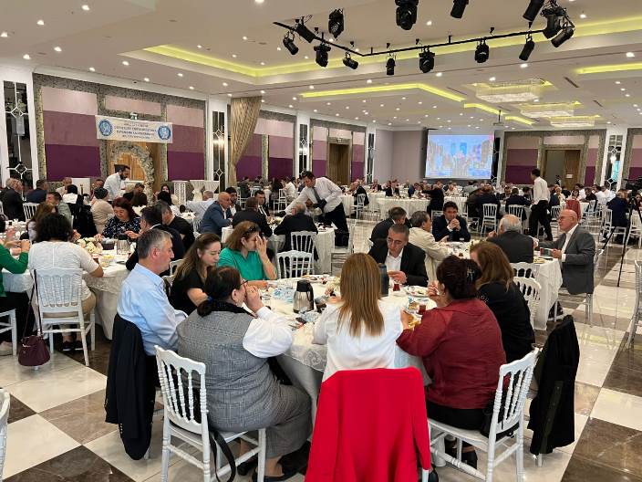 84fc6e79-647b-4ce8-a61c-40cf055a5280