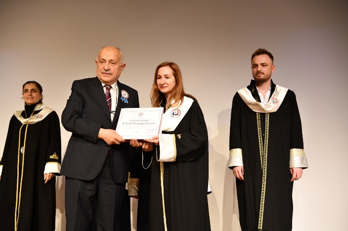 850750cf-8c97-4cea-8344-831ec492eedb