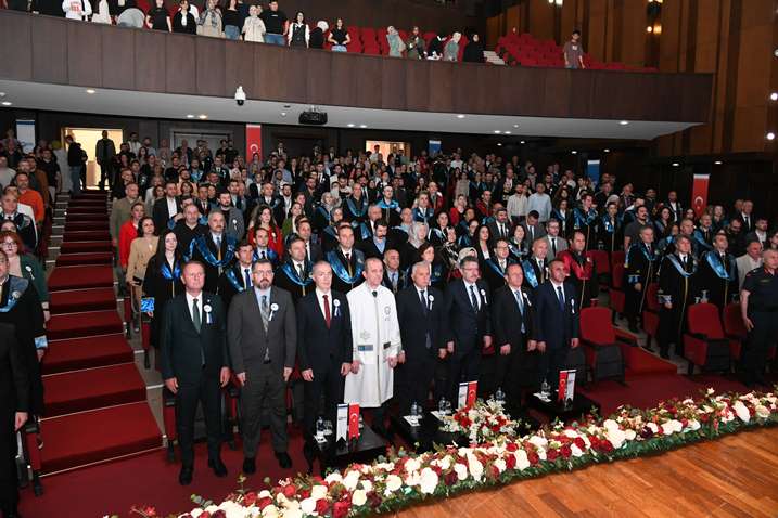 85265335-5ee4-45f8-abfd-fe1cebd0ab39