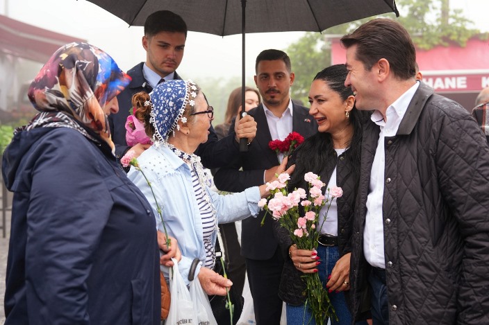 85703e17-0d0a-49c4-8c82-8c6b01a7982d